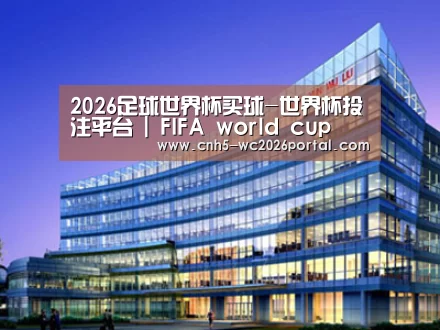 案例展示五(图1)