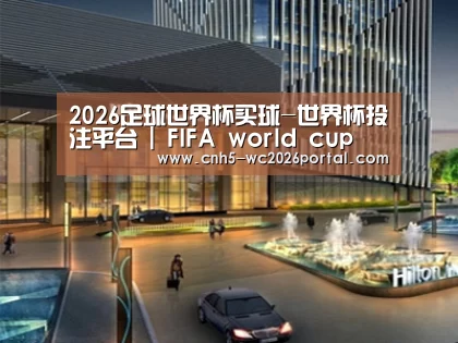 案例展示二(图1)