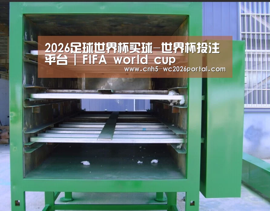 产品名称一(图1) 产品名称一(图1)
