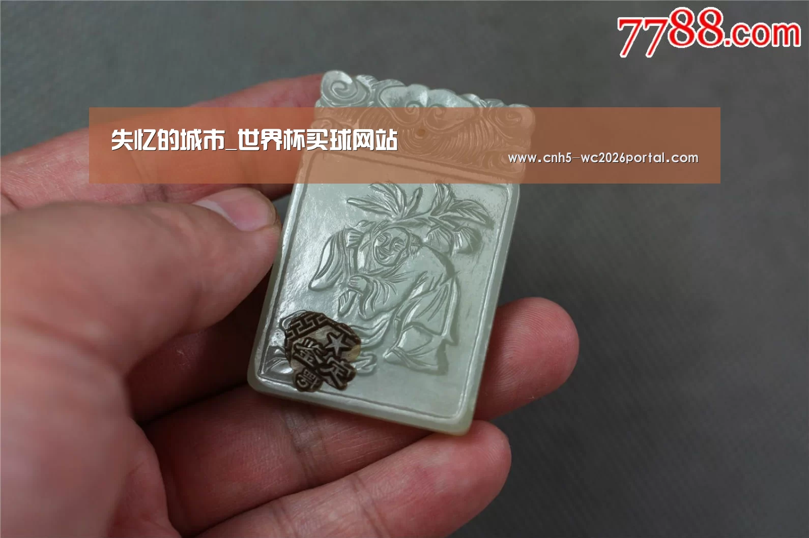 失忆的城市_世界杯买球网站(图3) 世界杯投注