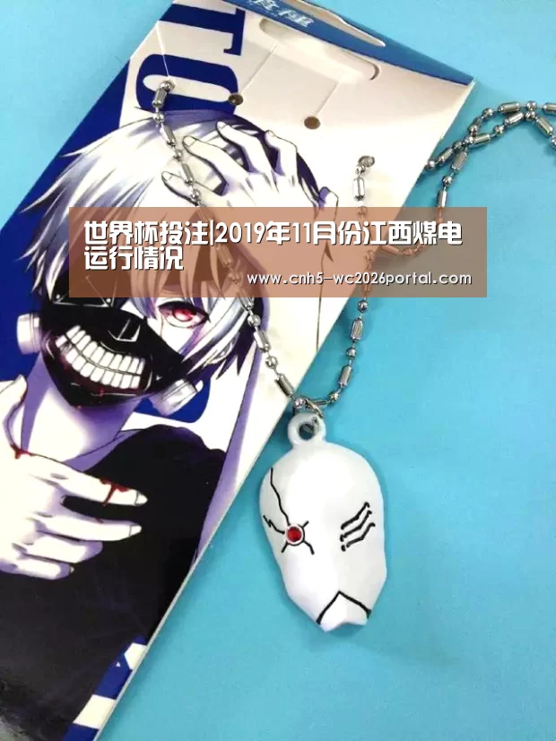世界杯投注|2019年11月份江西煤电运行情况(图1) 世界杯外围买球